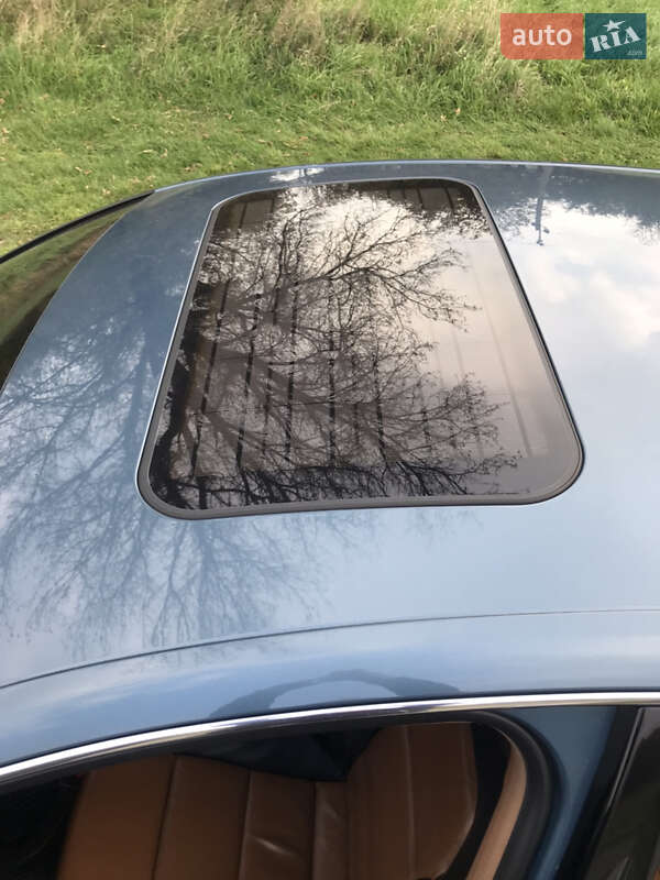 Седан Audi A6 2008 в Ямполе фото 18 Седан Audi A6 2008 в Ямполе