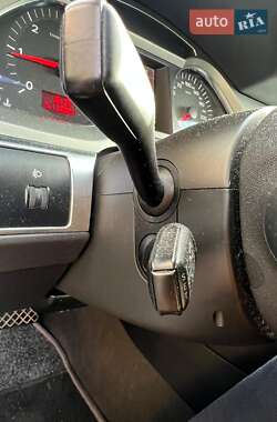Универсал Audi A6 2006 в 