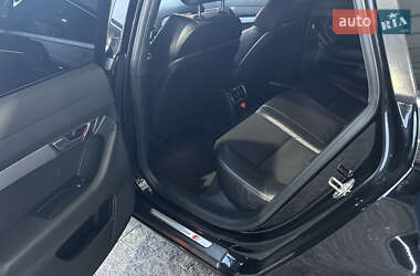 Універсал Audi A6 2009 в 