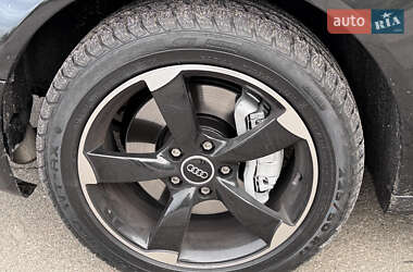 Универсал Audi A6 2007 в 