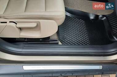 Универсал Audi A6 2006 в 