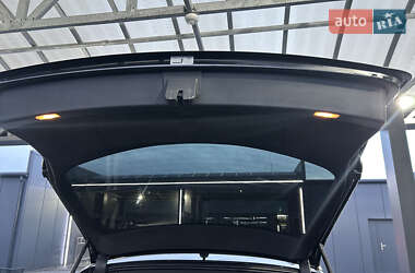 Универсал Audi A6 2009 в Тячеве