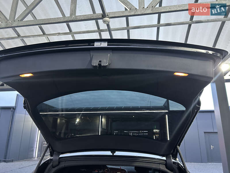 Универсал Audi A6 2009 в Тячеве