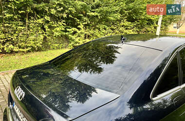 Седан Audi A6 2008 в 