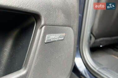 Седан Audi A6 2008 в 