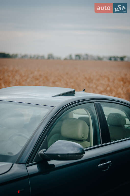 Седан Audi A6 2015 в Черкассах фото 37 Седан Audi A6 2015 в Черкассах