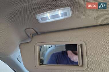 Седан Audi A6 2016 в 