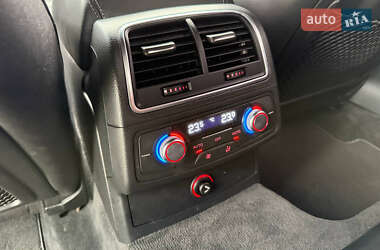 Універсал Audi A6 2012 в 