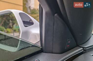 Седан Audi A6 2014 в 