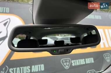Универсал Audi A6 2013 в 
