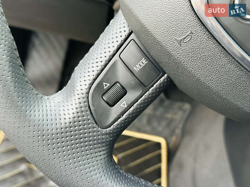 Універсал Audi A6 2006 в Харкові