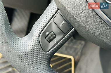 Універсал Audi A6 2006 в 