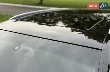 Универсал Audi A6 2008 в 