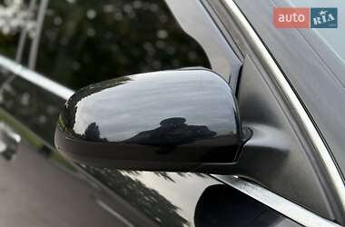 Универсал Audi A6 2008 в 