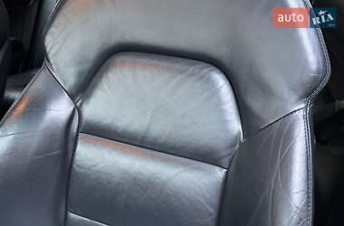 Универсал Audi A6 2008 в 
