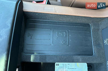 Седан Audi A6 2022 в 