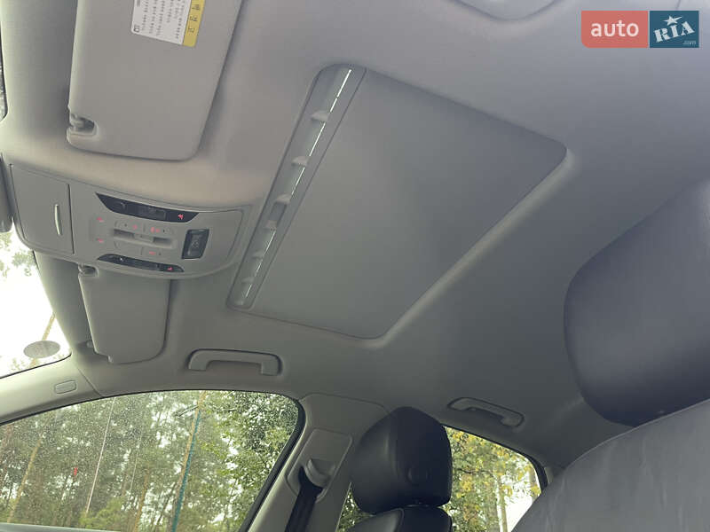 Седан Audi A6 2016 в Киеве фото 19 Седан Audi A6 2016 в Киеве