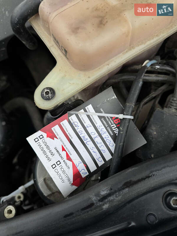 Универсал Audi A6 2007 в Заболотове