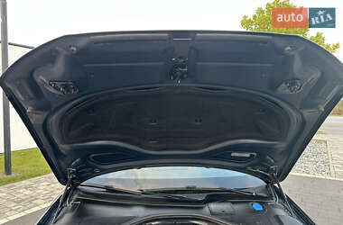 Седан Audi A6 2011 в 