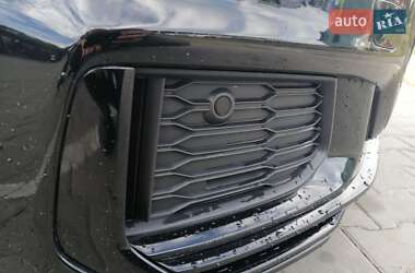 Седан Audi A6 2019 в 