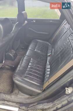 Седан Audi A6 1998 в Хмельницком