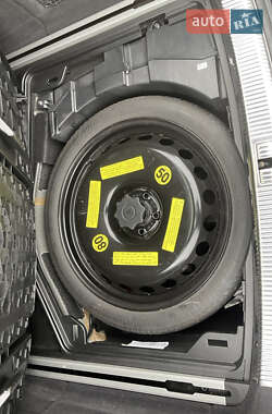 Універсал Audi A6 2013 в  фото 42 Універсал Audi A6 2013 в