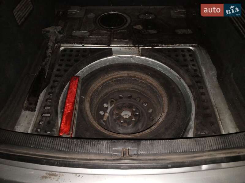 Седан Audi A6 1999 в Кременчуге фото 15 Седан Audi A6 1999 в Кременчуге