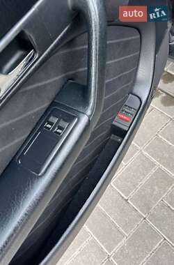 Седан Audi A6 1996 в Черкасах