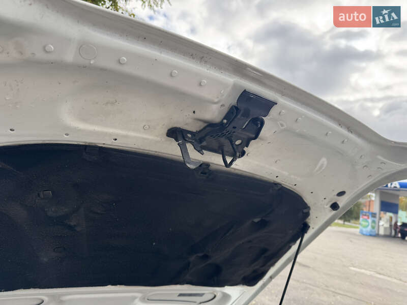 Седан Audi A6 2010 в Лубнах фото 36 Седан Audi A6 2010 в Лубнах