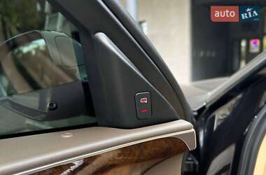 Седан Audi A6 2014 в 