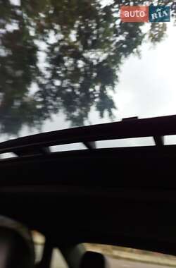 Седан Audi A6 2012 в 
