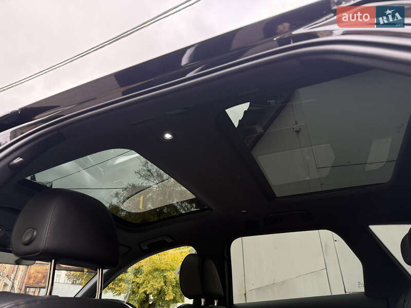 Универсал Audi A6 2020 в Харькове