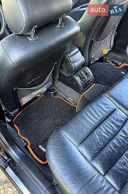 Універсал Audi A6 2003 в 