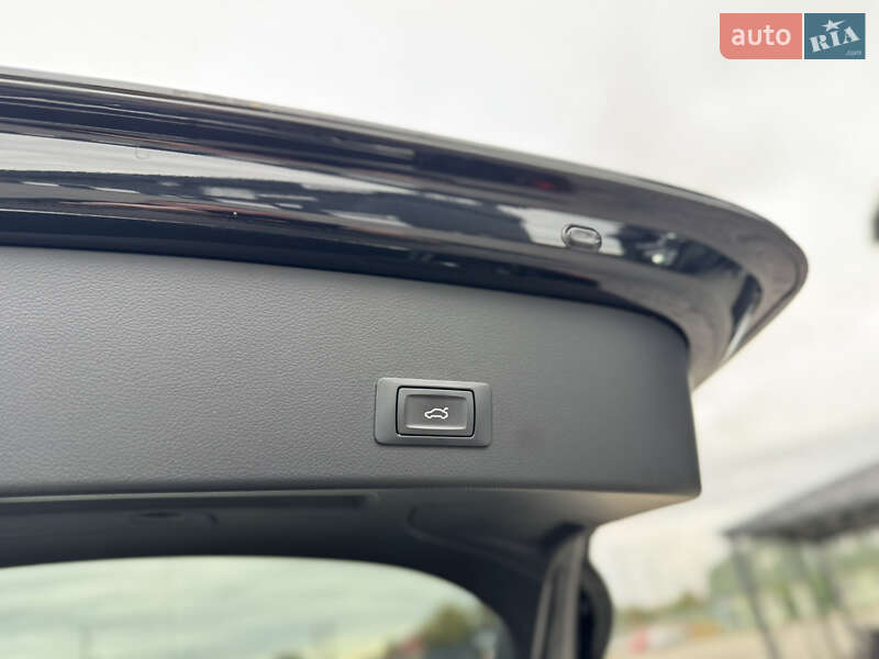 Універсал Audi A6 2015 в Білій Церкві фото 19 Універсал Audi A6 2015 в Білій Церкві