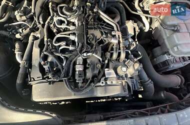 Універсал Audi A6 2012 в 