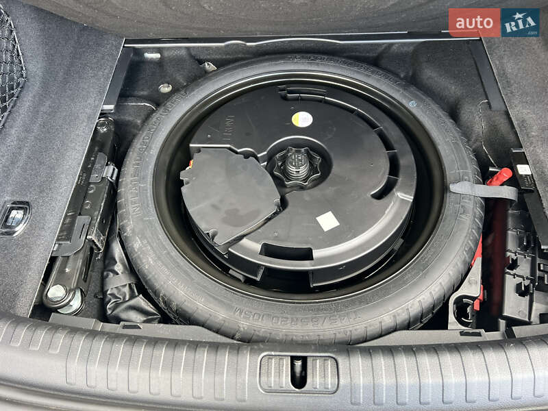 Седан Audi A6 2018 в Львові фото 34 Седан Audi A6 2018 в Львові