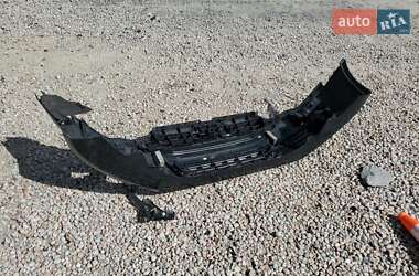 Седан Audi A6 2014 в 