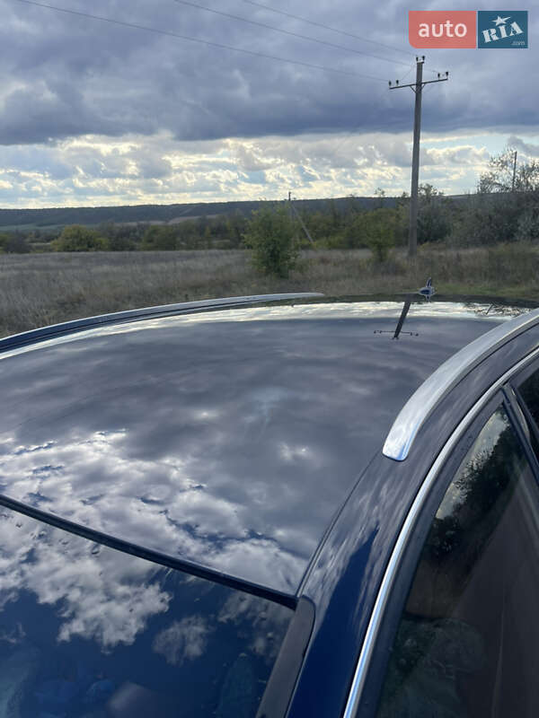 Универсал Audi A6 2006 в Одессе фото 7 Универсал Audi A6 2006 в Одессе