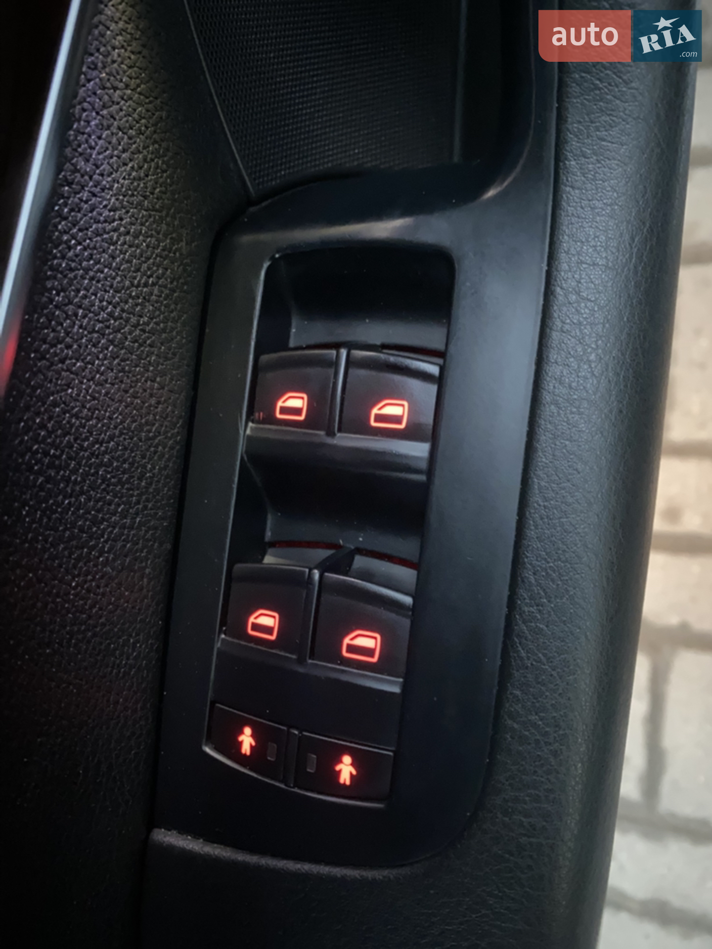 2010 Audi A6 - мініатюра 12
