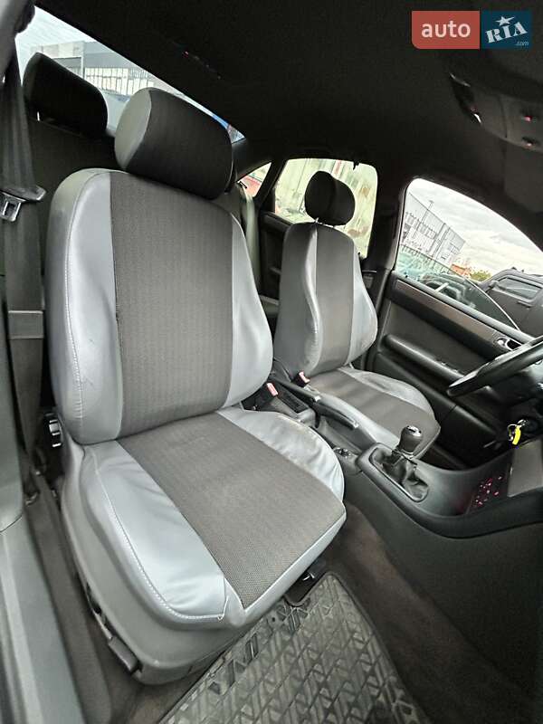 Седан Audi A6 1999 в Сумах фото 23 Седан Audi A6 1999 в Сумах