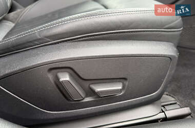 Седан Audi A6 2019 в  фото 42 Седан Audi A6 2019 в