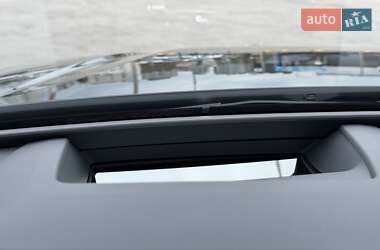 Универсал Audi A6 2025 в Киеве