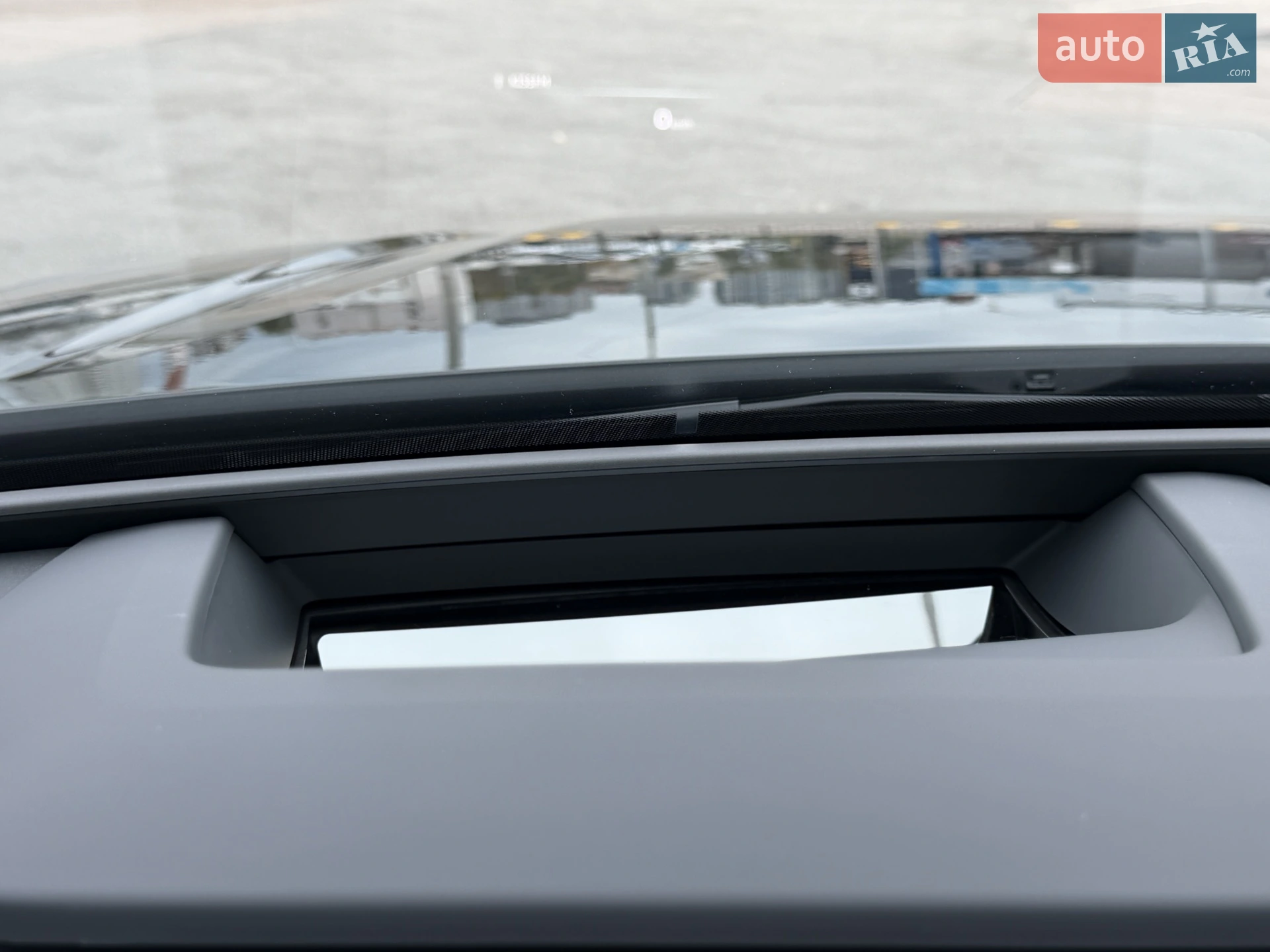 2025 Audi A6 - мініатюра 20