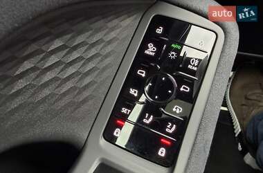 Универсал Audi A6 2025 в Киеве