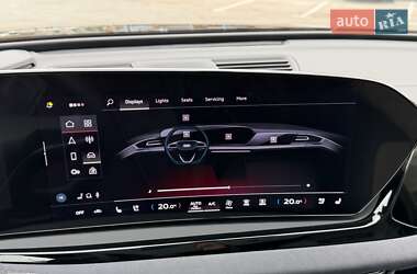 Универсал Audi A6 2025 в Киеве