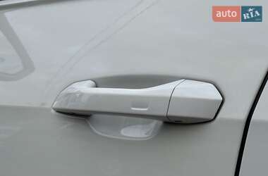 Седан Audi A6 2020 в 