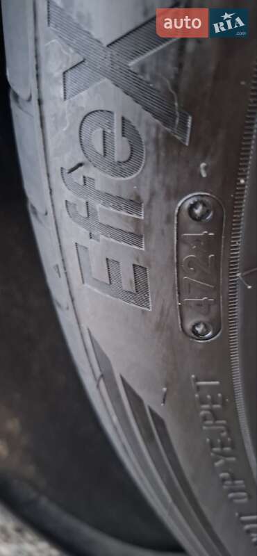 Седан Audi A6 2016 в Кременчуге фото 12 Седан Audi A6 2016 в Кременчуге