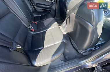 Універсал Audi A6 2008 в 