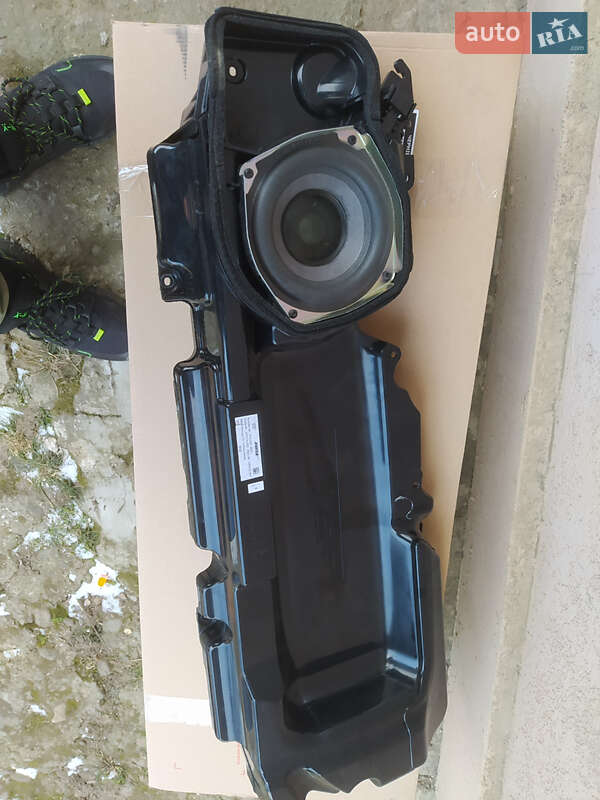 Седан Audi A6 2004 в Снятині