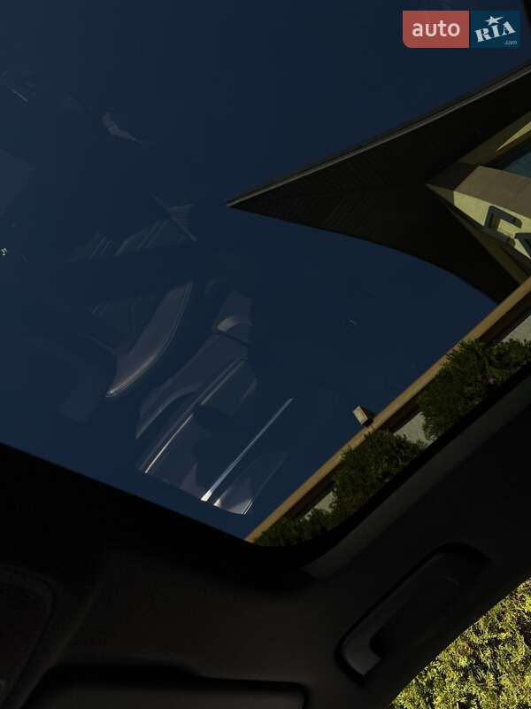 Универсал Audi A6 2018 в Виноградове